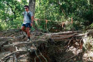 BIB: 
                            <button type="button" onclick="openModal(27800014)" class="btn btn-primary btn-sm float-right btn-popup" data-toggle="modal" data-target=".modal-high-quality">
                        <i class="fas fa-shopping-cart"></i> Add to Cart
                    </button>
                                            <button type="button" onclick="isThisMe(27800014, true)" class="btn btn-success btn-sm float-right btn-popup btn-isme hidden" data-toggle="tooltip" data-placement="bottom" title="นี่คือรูปของคุณใช่ไหม คลิกที่นี่เพื่อเอาเข้าอัลบั้ม">
                        <i class="fas fa-plus"></i> Add to album
                    </button>
                    <button type="button" onclick="isThisMe(27800014, false)" class="btn btn-warning btn-sm float-right btn-popup btn-isnotme hidden">
                        <i class="fas fa-ban"></i> Remove from album
                    </button>